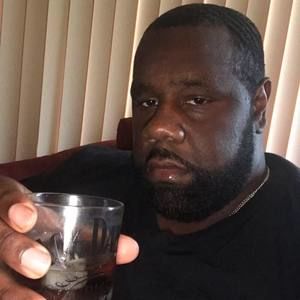 Meet your Posher, Vashean